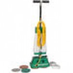 Bissell Commercial BGFS5000 12 Bissell Commercial BGFS5000 12
