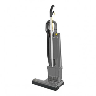 Karcher Versamatic® HEPA 18 1.012-607.0 18 Karcher Versamatic® HEPA 18 1.012-607.0 18