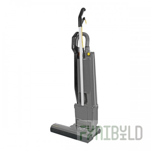Karcher Versamatic® HEPA 18 1.012-607.0 18