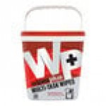 WipesPlus Bucket for Multi-Task Wipes - 4/Case WipesPlus Bucket for Multi-Task Wipes - 4/Case