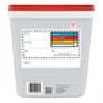 WipesPlus Bucket for Multi-Task Wipes - 4/Case WipesPlus Bucket for Multi-Task Wipes - 4/Case