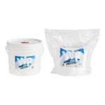 WipesPlus Bucket for Multi-Task Wipes - 4/Case WipesPlus Bucket for Multi-Task Wipes - 4/Case