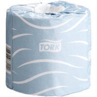 Tork Universal T24 4 Tork Universal T24 4