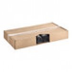 EcoStrong Plus PCRL3858SHK 55-60 Gallon 1.35 Mil 38 EcoStrong Plus PCRL3858SHK 55-60 Gallon 1.35 Mil 38