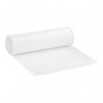 EcoStrong Plus PCRL3858SHK 55-60 Gallon 1.35 Mil 38 EcoStrong Plus PCRL3858SHK 55-60 Gallon 1.35 Mil 38
