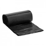 EcoStrong Plus PCRL3858SHK 55-60 Gallon 1.35 Mil 38 EcoStrong Plus PCRL3858SHK 55-60 Gallon 1.35 Mil 38