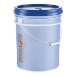 Advantage Chemicals 5 gallon / 640 oz. Fresh Concentrated Liquid Dish Soap Advantage Chemicals 5 gallon / 640 oz. Fresh Concentrated Liquid Dish Soap