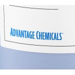 Advantage Chemicals 5 gallon / 640 oz. Fresh Concentrated Liquid Dish Soap Advantage Chemicals 5 gallon / 640 oz. Fresh Concentrated Liquid Dish Soap