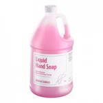Advantage Chemicals 5 gallon / 640 oz. Fresh Concentrated Liquid Dish Soap Advantage Chemicals 5 gallon / 640 oz. Fresh Concentrated Liquid Dish Soap