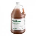 Advantage Chemicals 5 gallon / 640 oz. Fresh Concentrated Liquid Dish Soap Advantage Chemicals 5 gallon / 640 oz. Fresh Concentrated Liquid Dish Soap
