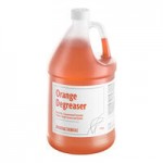 Advantage Chemicals 5 gallon / 640 oz. Fresh Concentrated Liquid Dish Soap Advantage Chemicals 5 gallon / 640 oz. Fresh Concentrated Liquid Dish Soap