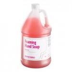 Advantage Chemicals 5 gallon / 640 oz. Fresh Concentrated Liquid Dish Soap Advantage Chemicals 5 gallon / 640 oz. Fresh Concentrated Liquid Dish Soap