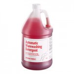 Advantage Chemicals 5 gallon / 640 oz. Fresh Concentrated Liquid Dish Soap Advantage Chemicals 5 gallon / 640 oz. Fresh Concentrated Liquid Dish Soap