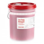 Advantage Chemicals 5 gallon / 640 oz. Fresh Concentrated Liquid Dish Soap Advantage Chemicals 5 gallon / 640 oz. Fresh Concentrated Liquid Dish Soap