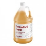 Advantage Chemicals 5 gallon / 640 oz. Fresh Concentrated Liquid Dish Soap Advantage Chemicals 5 gallon / 640 oz. Fresh Concentrated Liquid Dish Soap