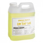 Advantage Chemicals 5 gallon / 640 oz. Fresh Concentrated Liquid Dish Soap Advantage Chemicals 5 gallon / 640 oz. Fresh Concentrated Liquid Dish Soap