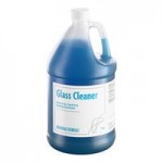 Advantage Chemicals 5 gallon / 640 oz. Fresh Concentrated Liquid Dish Soap Advantage Chemicals 5 gallon / 640 oz. Fresh Concentrated Liquid Dish Soap