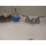 Advantage Chemicals 5 gallon / 640 oz. Fresh Concentrated Liquid Dish Soap Advantage Chemicals 5 gallon / 640 oz. Fresh Concentrated Liquid Dish Soap