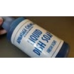 Advantage Chemicals 5 gallon / 640 oz. Fresh Concentrated Liquid Dish Soap Advantage Chemicals 5 gallon / 640 oz. Fresh Concentrated Liquid Dish Soap