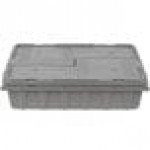 Vollrath 52649 Tote 'N Store 18 3/4