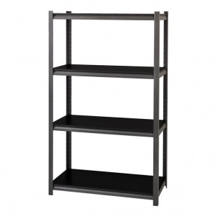 Hirsh 20995 36 Hirsh 20995 36