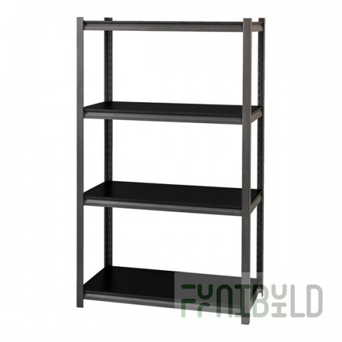 Hirsh 20995 36