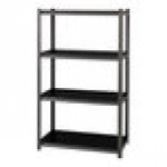 Hirsh 20995 36
