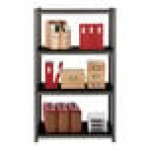 Hirsh 20995 36