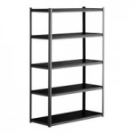Hirsh 20995 36