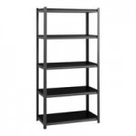 Hirsh 20995 36