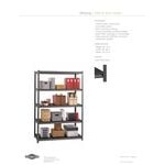 Hirsh 20995 36