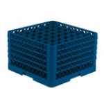 Vollrath TR9EEEEA Traex® Full-Size Beige 49-Compartment 11 Vollrath TR9EEEEA Traex® Full-Size Beige 49-Compartment 11
