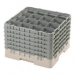 Cambro 16S1214 Camrack 12 5/8