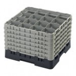 Cambro 16S1214 Camrack 12 5/8