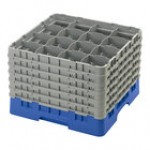 Cambro 16S1214 Camrack 12 5/8