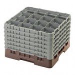 Cambro 16S1214 Camrack 12 5/8