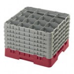 Cambro 16S1214 Camrack 12 5/8