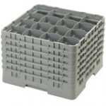 Cambro 16S1214 Camrack 12 5/8