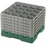 Cambro 16S1214 Camrack 12 5/8