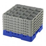 Cambro 16S1214 Camrack 12 5/8
