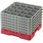Cambro 16S1214 Camrack 12 5/8