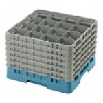 Cambro 16S1214 Camrack 12 5/8