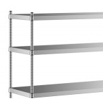 Regency Spec Line 18 Regency Spec Line 18