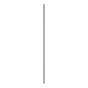 Regency Spec Line 64