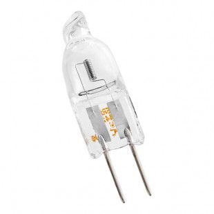 Alto-Shaam LP-34213 Bulb Alto-Shaam LP-34213 Bulb