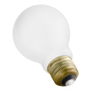 Henny Penny BL01-015 Bulb 60w 240v Gls Tfln Ctd Henny Penny BL01-015 Bulb 60w 240v Gls Tfln Ctd