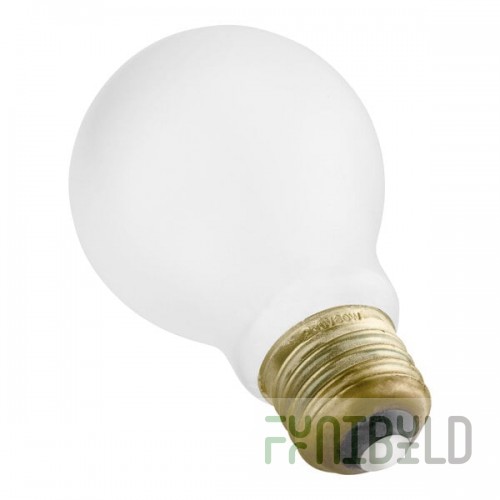 Henny Penny BL01-015 Bulb 60w 240v Gls Tfln Ctd