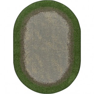 Joy Carpets Kid Essentials Urban Edges 10' 9 Joy Carpets Kid Essentials Urban Edges 10' 9