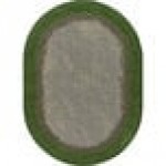 Joy Carpets Kid Essentials Urban Edges 10' 9 Joy Carpets Kid Essentials Urban Edges 10' 9