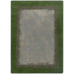 Joy Carpets Kid Essentials Urban Edges 10' 9 Joy Carpets Kid Essentials Urban Edges 10' 9